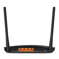 tplink mr200 (3)
