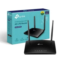 tplink mr200 (4)