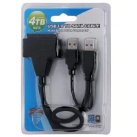 مبدل sata به usb (3)