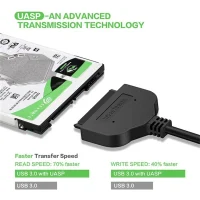 مبدل sata به usb (4)