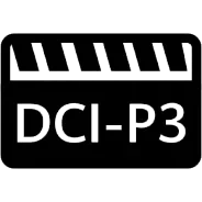 DCI-P3-qplc8t3zkqg0xa88d68zce00gwczotg33ftpfgihio DCI-P3-qplc8t3zkqg0xa88d68zce00gwczotg33ftpfgihio