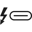 USB-C-qplcbu58o6plid87q3x7rsyq6tfj3z103v7p839bug USB-C-qplcbu58o6plid87q3x7rsyq6tfj3z103v7p839bug